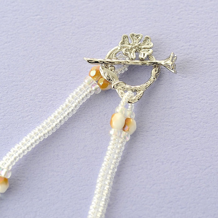 rivage  �ں�ȡ�����������atelier embellir�ˡ�