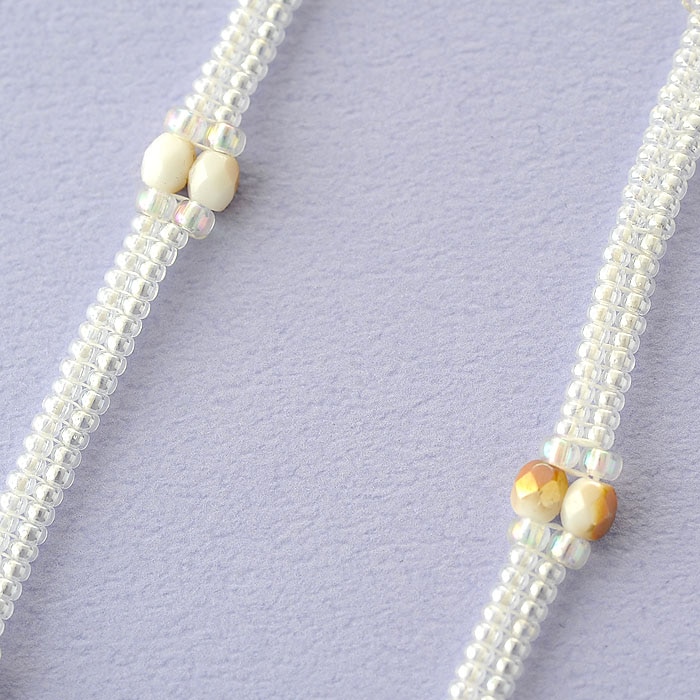 rivage  �ں�ȡ�����������atelier embellir�ˡ�