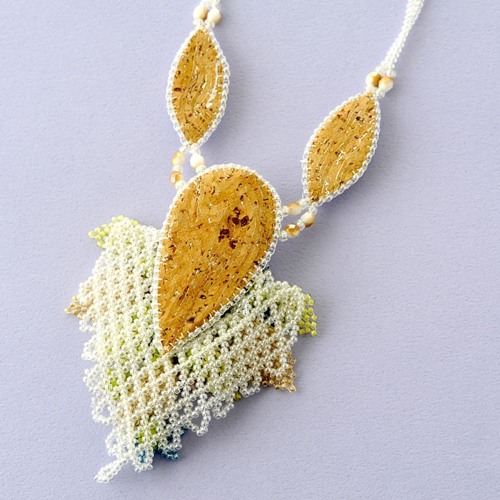 rivage  �ں�ȡ�����������atelier embellir�ˡ�