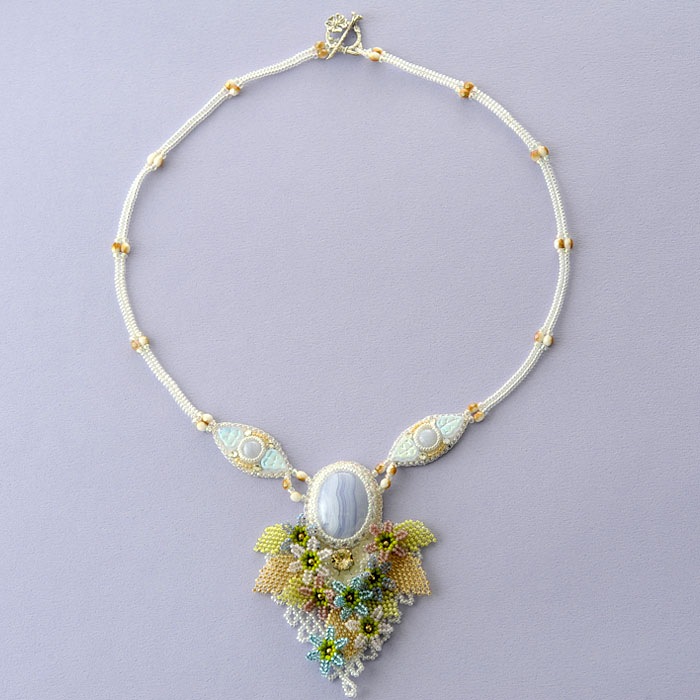 rivage  �ں�ȡ�����������atelier embellir�ˡ�