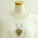 rivage  �ں�ȡ�����������atelier embellir�ˡ�