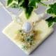 rivage  �ں�ȡ�����������atelier embellir�ˡ�