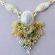 rivage  �ں�ȡ�����������atelier embellir�ˡ�