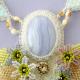 rivage  �ں�ȡ�����������atelier embellir�ˡ�