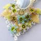 rivage  �ں�ȡ�����������atelier embellir�ˡ�