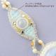 rivage  �ں�ȡ�����������atelier embellir�ˡ�