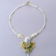 rivage  �ں�ȡ�����������atelier embellir�ˡ�