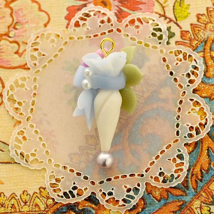 ܥܥ˥롡ѥ饽롡۲  ںȡNARUMIDO