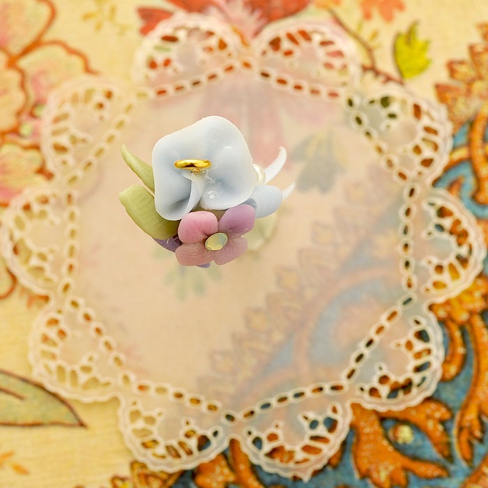 ܥܥ˥롡ѥ饽롡۲  ںȡNARUMIDO