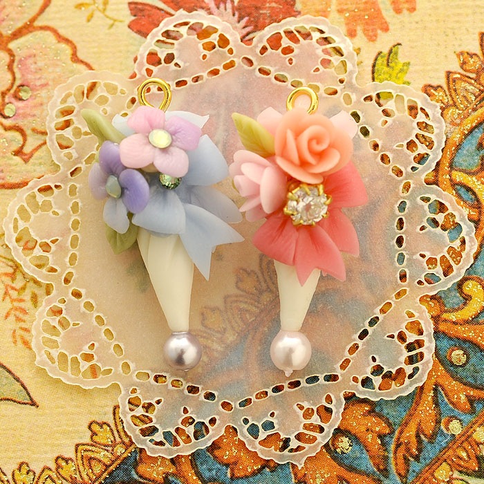 ܥܥ˥롡ѥ饽롡۲  ںȡNARUMIDO