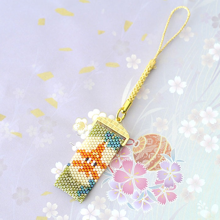 ۥӥå դ¡޺դ  PB-88