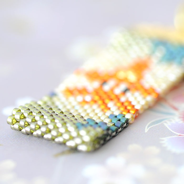 ۥӥå դ¡޺դ  PB-88