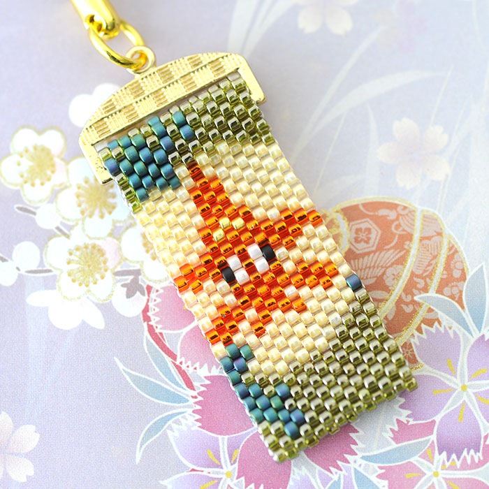 ۥӥå դ¡޺դ  PB-88