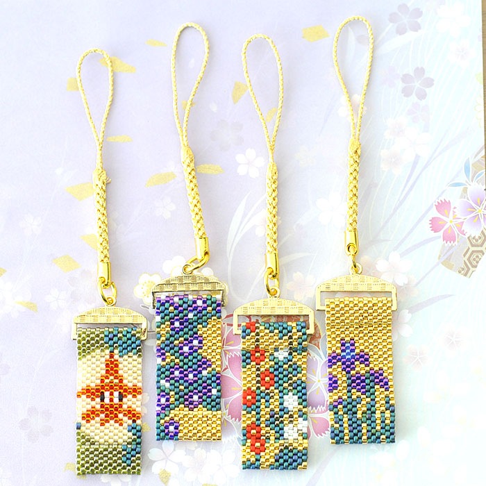 ۥӥå դ¡޺դ  PB-88