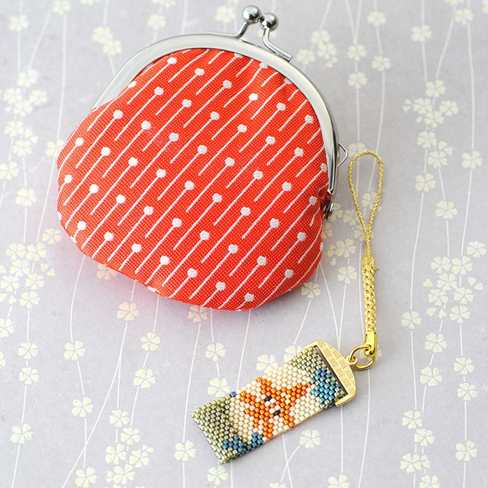 ۥӥå դ¡޺դ  PB-88