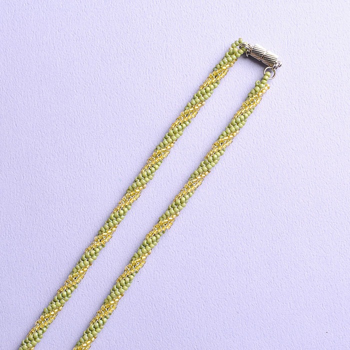 cherry necklace�ʥѡ��ץ��  �ں�ȡ�����������atelier embellir�ˡ�