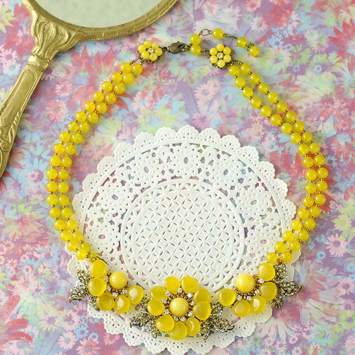 ��ð�Υͥå��쥹�ʥ������ݡ�  N-150a �ں�ȡ�Shinon*  ���襤���Τ֡�