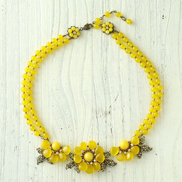 ��ð�Υͥå��쥹�ʥ������ݡ�  N-150a �ں�ȡ�Shinon*  ���襤���Τ֡�