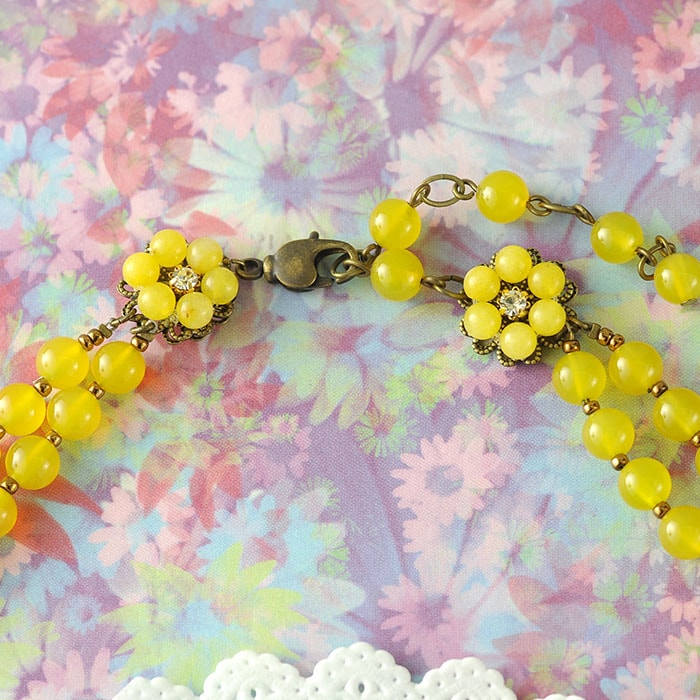 ��ð�Υͥå��쥹�ʥ������ݡ�  N-150a �ں�ȡ�Shinon*  ���襤���Τ֡�