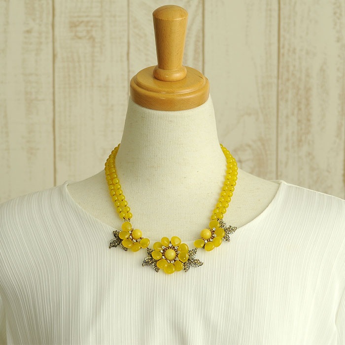 ��ð�Υͥå��쥹�ʥ������ݡ�  N-150a �ں�ȡ�Shinon*  ���襤���Τ֡�