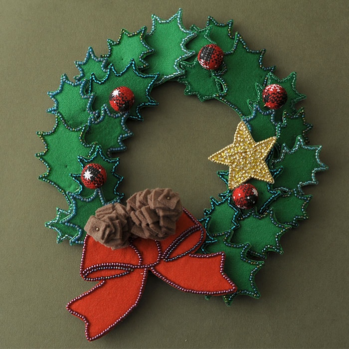 ���ꥹ�ޥ��꡼��  �ڥӡ��� �ɽ��� �ں�ȡ��������ҡ�