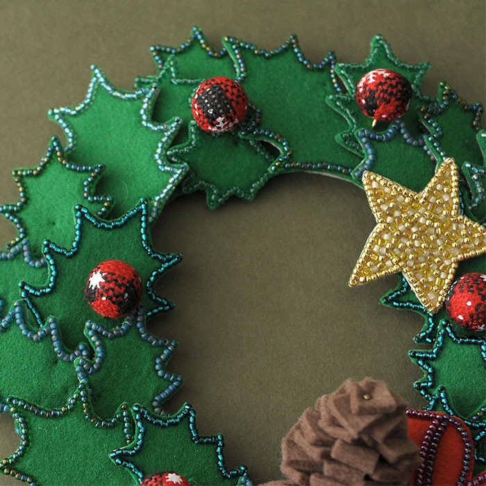 ���ꥹ�ޥ��꡼��  �ڥӡ��� �ɽ��� �ں�ȡ��������ҡ�