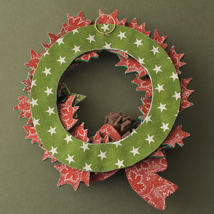 ���ꥹ�ޥ��꡼��  �ڥӡ��� �ɽ��� �ں�ȡ��������ҡ�