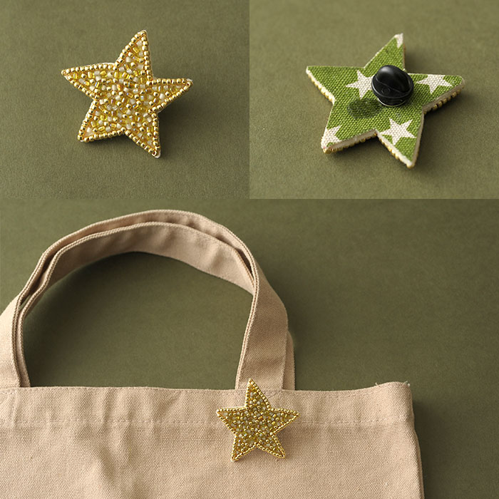 ���ꥹ�ޥ��꡼��  �ڥӡ��� �ɽ��� �ں�ȡ��������ҡ�