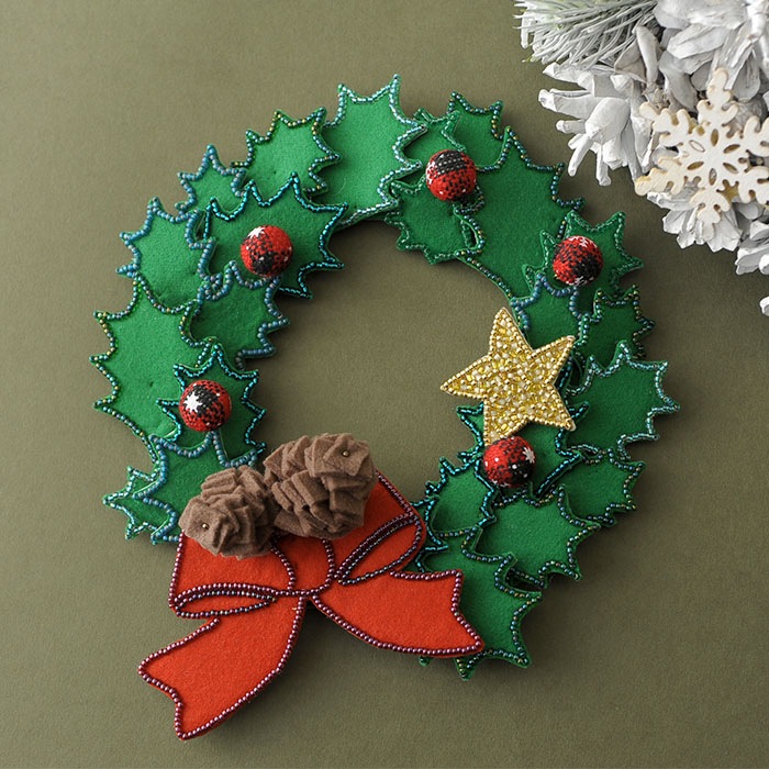 ���ꥹ�ޥ��꡼��  �ڥӡ��� �ɽ��� �ں�ȡ��������ҡ�