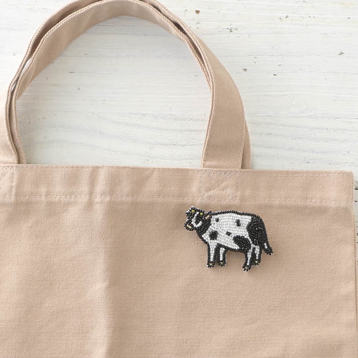 ӡեȥ꡼ ӡɤ夦֥å ΤӤ⡼  BK-583 ڥӡ ɽ