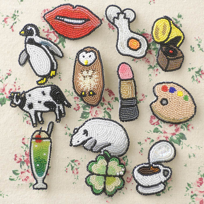 ӡեȥ꡼ ӡɤ夦֥å ΤӤ⡼  BK-583 ڥӡ ɽ