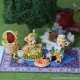 �ѡ��ƥ����ƥǥ��٥����åȡ�Rosie��Jasper��  �ں�ȡ�Miniera d��oro��