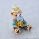 �ѡ��ƥ����ƥǥ��٥����åȡ�Rosie��Jasper��  �ں�ȡ�Miniera d��oro��