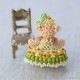 �ѡ��ƥ����ƥǥ��٥����åȡ�Rosie��Jasper��  �ں�ȡ�Miniera d��oro��