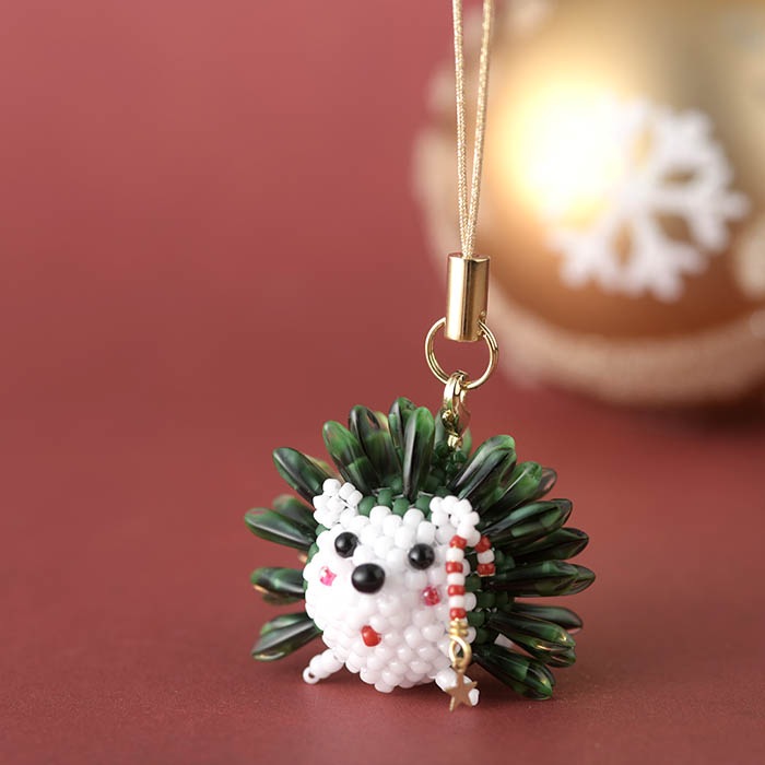 �ۤ������ȥ��������ϥ�ͥ��ߡ����Υ����  �ں�ȡ����ΤϤ�ߤ��Little��B��.�ˡ�
