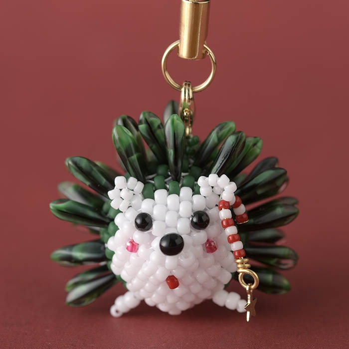 �ۤ������ȥ��������ϥ�ͥ��ߡ����Υ����  �ں�ȡ����ΤϤ�ߤ��Little��B��.�ˡ�
