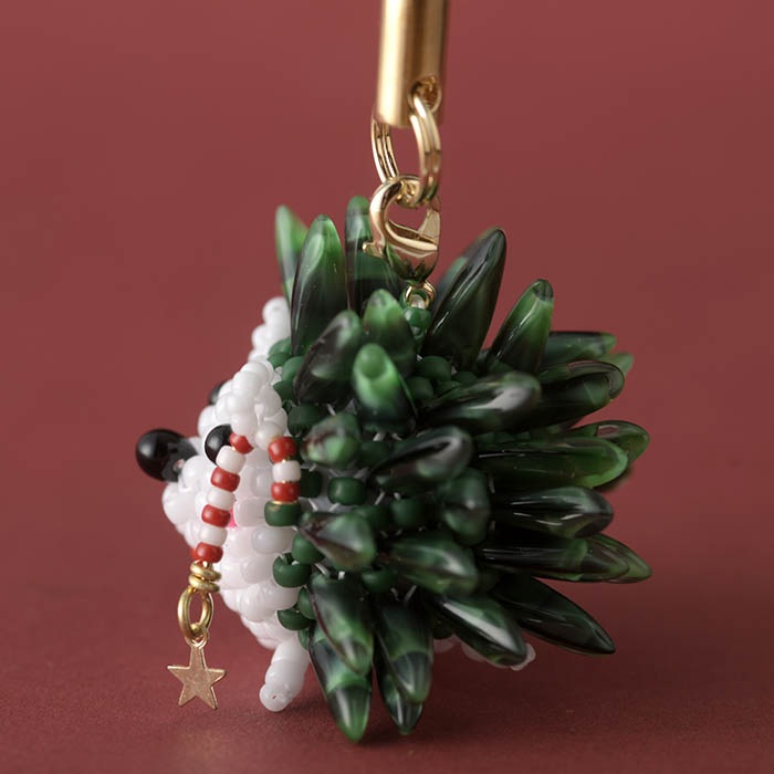 �ۤ������ȥ��������ϥ�ͥ��ߡ����Υ����  �ں�ȡ����ΤϤ�ߤ��Little��B��.�ˡ�