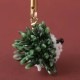 �ۤ������ȥ��������ϥ�ͥ��ߡ����Υ����  �ں�ȡ����ΤϤ�ߤ��Little��B��.�ˡ�