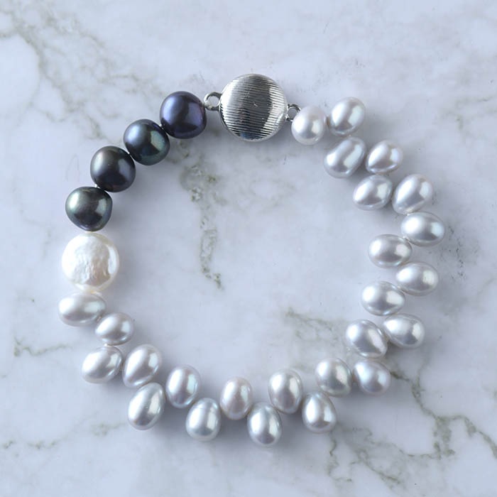 ���ꥪ���������졼���֥쥹��å�  �ں�ȡ��û���§��