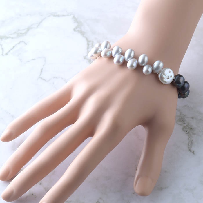 ���ꥪ���������졼���֥쥹��å�  �ں�ȡ��û���§��