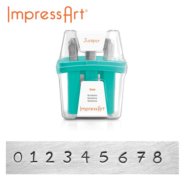 ͡ॿ  ̾ ץ쥹 쥿 Juniper  U0005/3/1