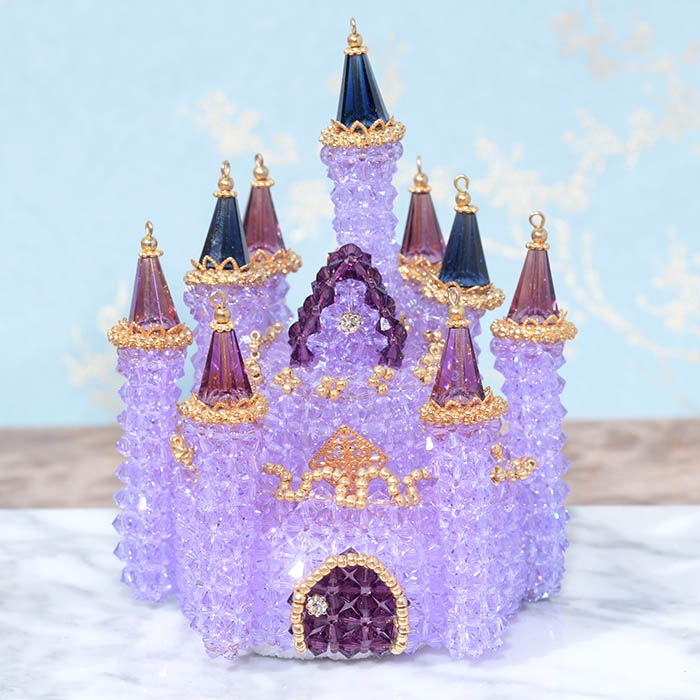 ���ꥹ���륭��å��� �ں�ȡ����ФΤ֤��