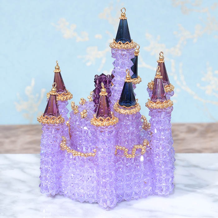 ���ꥹ���륭��å��� �ں�ȡ����ФΤ֤��