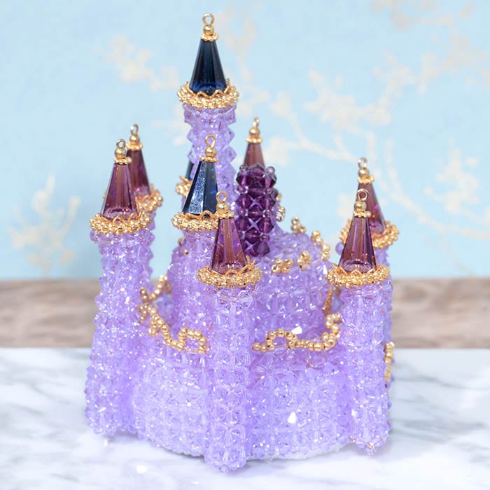 ���ꥹ���륭��å��� �ں�ȡ����ФΤ֤��