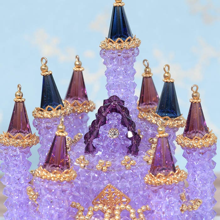 ���ꥹ���륭��å��� �ں�ȡ����ФΤ֤��