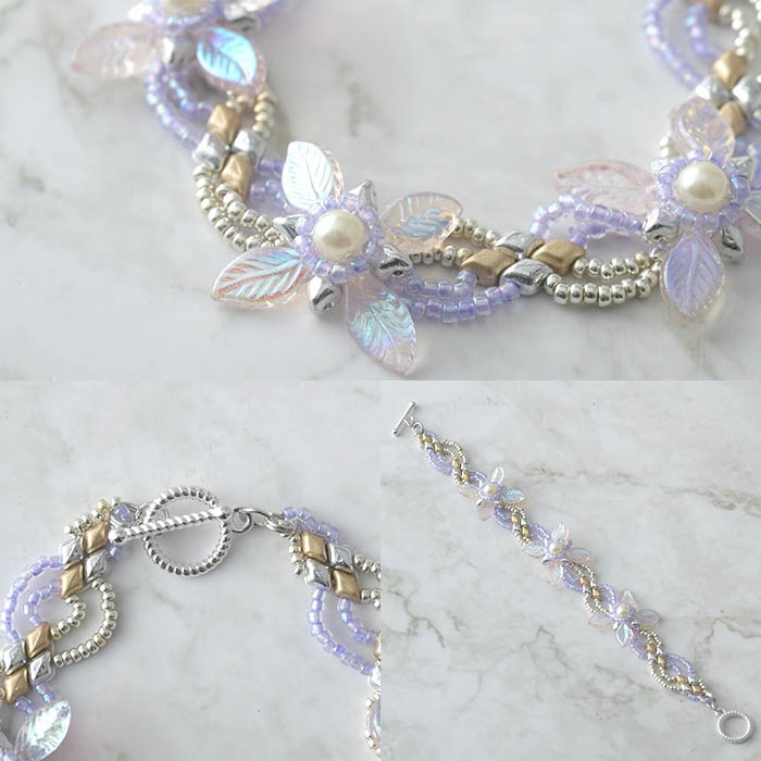 �ե����꡼�֥쥹��åȡ������󥰡ʥԥ����˥��å� �ں�ȡ�����ͧ����brilliant�ˡ�