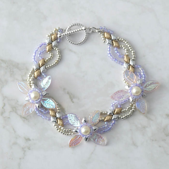 �ե����꡼�֥쥹��åȡ������󥰡ʥԥ����˥��å� �ں�ȡ�����ͧ����brilliant�ˡ�