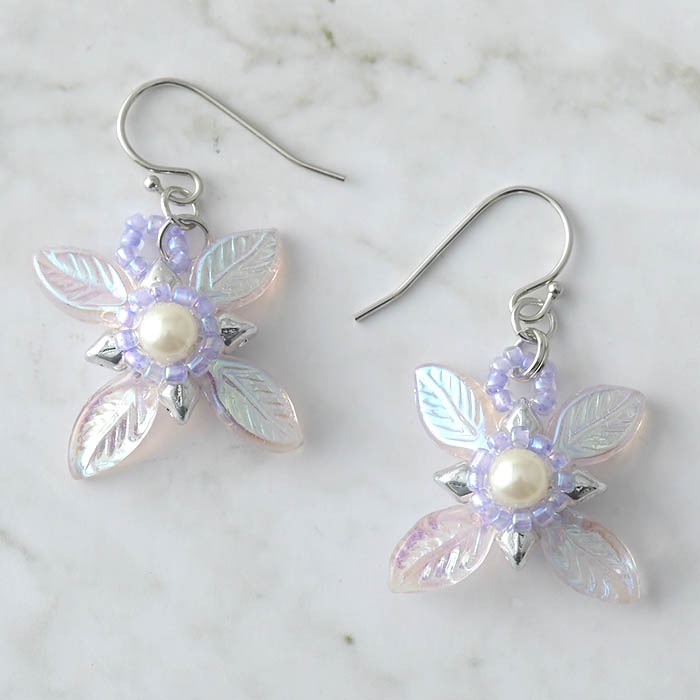 �ե����꡼�֥쥹��åȡ������󥰡ʥԥ����˥��å� �ں�ȡ�����ͧ����brilliant�ˡ�