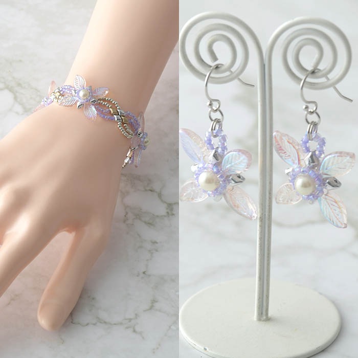 �ե����꡼�֥쥹��åȡ������󥰡ʥԥ����˥��å� �ں�ȡ�����ͧ����brilliant�ˡ�