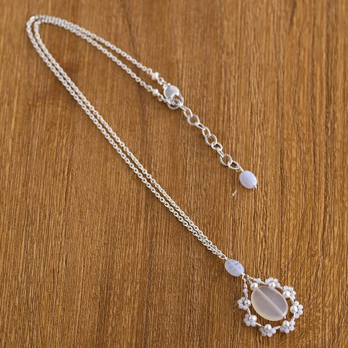 �ץꥨ������֥롼�졼���������Ȥȥѡ���Υͥå��쥹��  �ں�ȡ��û���§��